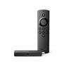 Amazon Fire TV Stick Lite with Alexa Voice Remote Lite (no TV control)