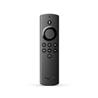 Amazon Fire TV Stick Lite with Alexa Voice Remote Lite (no TV control)