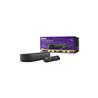 ROKU® Streambar 4K (9102CA)