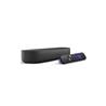 ROKU® Streambar 4K (9102CA)