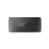 ROKU (Express) - Lecteur de diffusion en continu 4K - 3940CA2