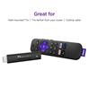 ROKU Streaming Stick 4 - 3820CA2(Open Box)