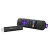 ROKU Streaming Stick 4 - 3820CA2(Open Box)