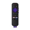 ROKU Streaming Stick 4 - 3820CA2(Open Box)