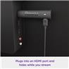 ROKU Streaming Stick 4 - 3820CA2(Open Box)