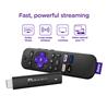 ROKU Streaming Stick 4 - 3820CA2(Open Box)