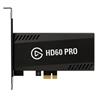 Elgato Game Capture HD60 Pro