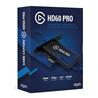 Elgato Game Capture HD60 Pro