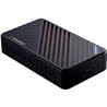 Avermedia GC553 Live Gamer ULTRA