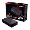 Avermedia GC553 Live Gamer ULTRA