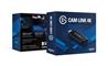 Elgato Cam Link 4K