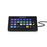 Elgato Stream Deck XL, Advanced Studio Controller(Open Box)