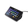 Elgato Stream Deck XL, Advanced Studio Controller(Open Box)