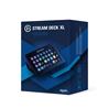 Elgato Stream Deck XL, Advanced Studio Controller(Open Box)