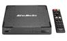 AVERMEDIA ER310 - EzRecorder - HD Video Capture HD HDMI Recorder