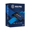 Elgato Game Capture 4K60 Pro MK.2, 4K60 HDR10 Capture and Passthrough