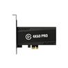 Elgato Game Capture 4K60 Pro MK.2, 4K60 HDR10 Capture and Passthrough