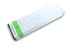 EKWB EK-CoolStream XE 480 (Quad))