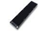 EKWB EK-CoolStream XE 480 (Quad))