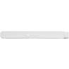 CORSAIR Hydro X Series - XR5 - 240mm - Water Cooling Radiator - White