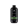 CORSAIR Hydro X Series XL8 Performance Coolant 1L (Green)