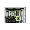 CORSAIR Hydro X Series XL8 Performance Coolant 1L (Green)