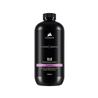 CORSAIR Hydro X Series XL8 Performance Coolant 1L (Purple)