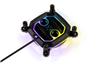 CORSAIR Hydro X Series XC5 RGB PRO CPU Water Block (1700/1200)