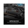 CORSAIR Hydro X Series XM2 M.2 SSD Water Block (2280)