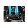 CORSAIR Hydro X Series XM2 M.2 SSD Water Block (2280)