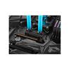 CORSAIR Hydro X Series XM2 M.2 SSD Water Block (2280)