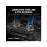 CORSAIR Hydro X Series XM2 M.2 SSD Water Block (2280)