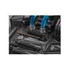 CORSAIR Hydro X Series XM2 M.2 SSD Water Block (2280)