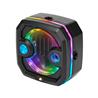 CORSAIR Hydro X Series XD3 RGB Pump/Reservoir Combo