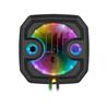 CORSAIR Hydro X Series XD3 RGB Pump/Reservoir Combo