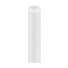 CORSAIR Hydro X Series XT Hardline Satin White 14mm Tubing(Open Box)