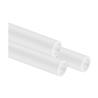 CORSAIR Hydro X Series XT Hardline Satin White 14mm Tubing(Open Box)