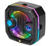 CORSAIR Hydro X Series iCUE XH303i RGB PRO Custom Cooling Kit