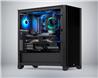 CORSAIR Hydro X Series iCUE XH303i RGB PRO Custom Cooling Kit