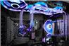 CORSAIR Hydro X Series iCUE XH305i RGB PRO Custom Cooling Kit