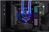 CORSAIR Hydro X Series iCUE XH305i RGB PRO Custom Cooling Kit