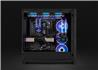 CORSAIR Hydro X Series iCUE XH305i RGB PRO Custom Cooling Kit