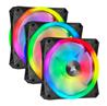 CORSAIR Hydro X Series iCUE XH305i RGB PRO Custom Cooling Kit