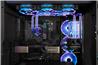 CORSAIR Hydro X Series iCUE XH305i RGB PRO Custom Cooling Kit