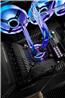 CORSAIR Hydro X Series iCUE XH305i RGB PRO Custom Cooling Kit