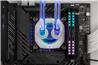 CORSAIR Hydro X Series iCUE XH305i RGB PRO Custom Cooling Kit - White