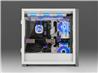 CORSAIR Hydro X Series iCUE XH305i RGB PRO Custom Cooling Kit - White