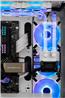 CORSAIR Hydro X Series iCUE XH305i RGB PRO Custom Cooling Kit - White