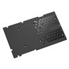 CORSAIR Hydro X Series XG7 RGB 40-SERIES GPU Water Block (4080 FE)