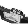 CORSAIR Hydro X Series XG7 RGB 40-SERIES GPU Water Block (4080 FE)